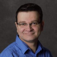 Martin Köpp