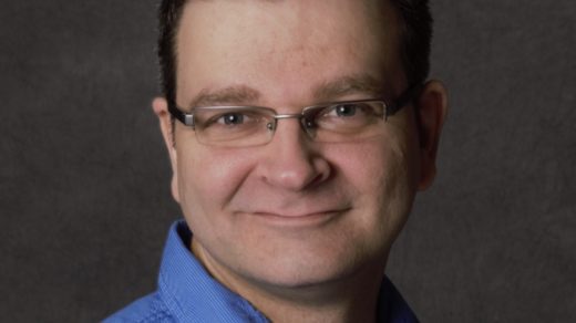 Martin Köpp